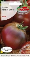 POMIDOR NOIRE DE CRIMEE - WYSOKI - 0,1 G TORSEED